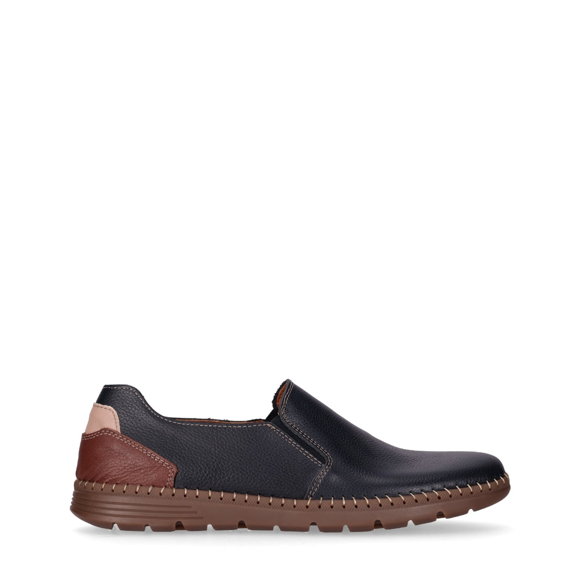 ST VILARREAL 4221 Marino/Navy-0