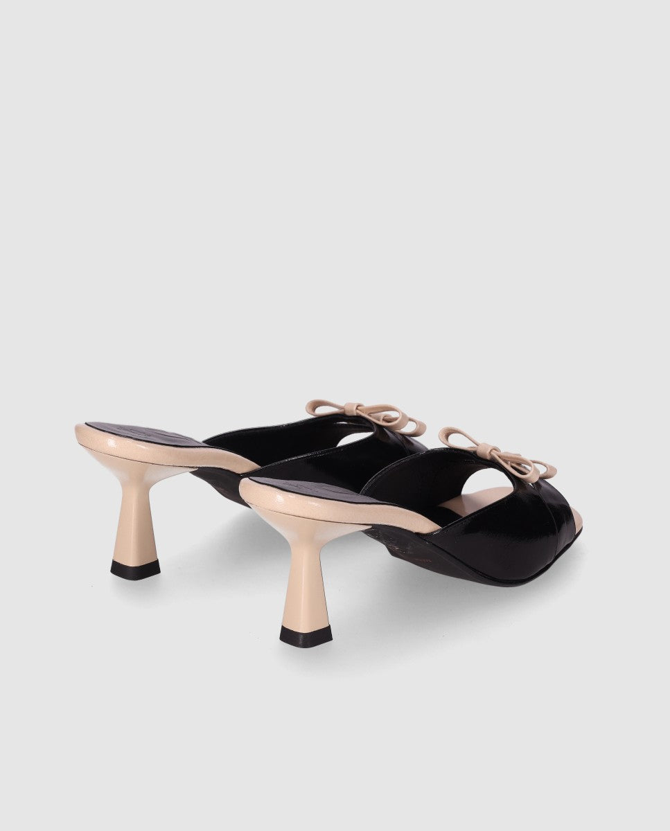 ST IVET 02 Negro/Black-2