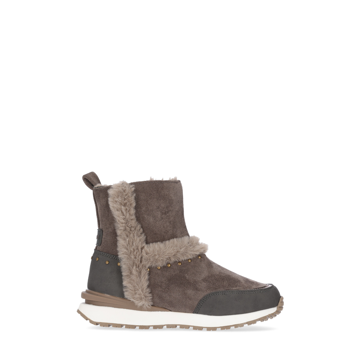 Taupe-0