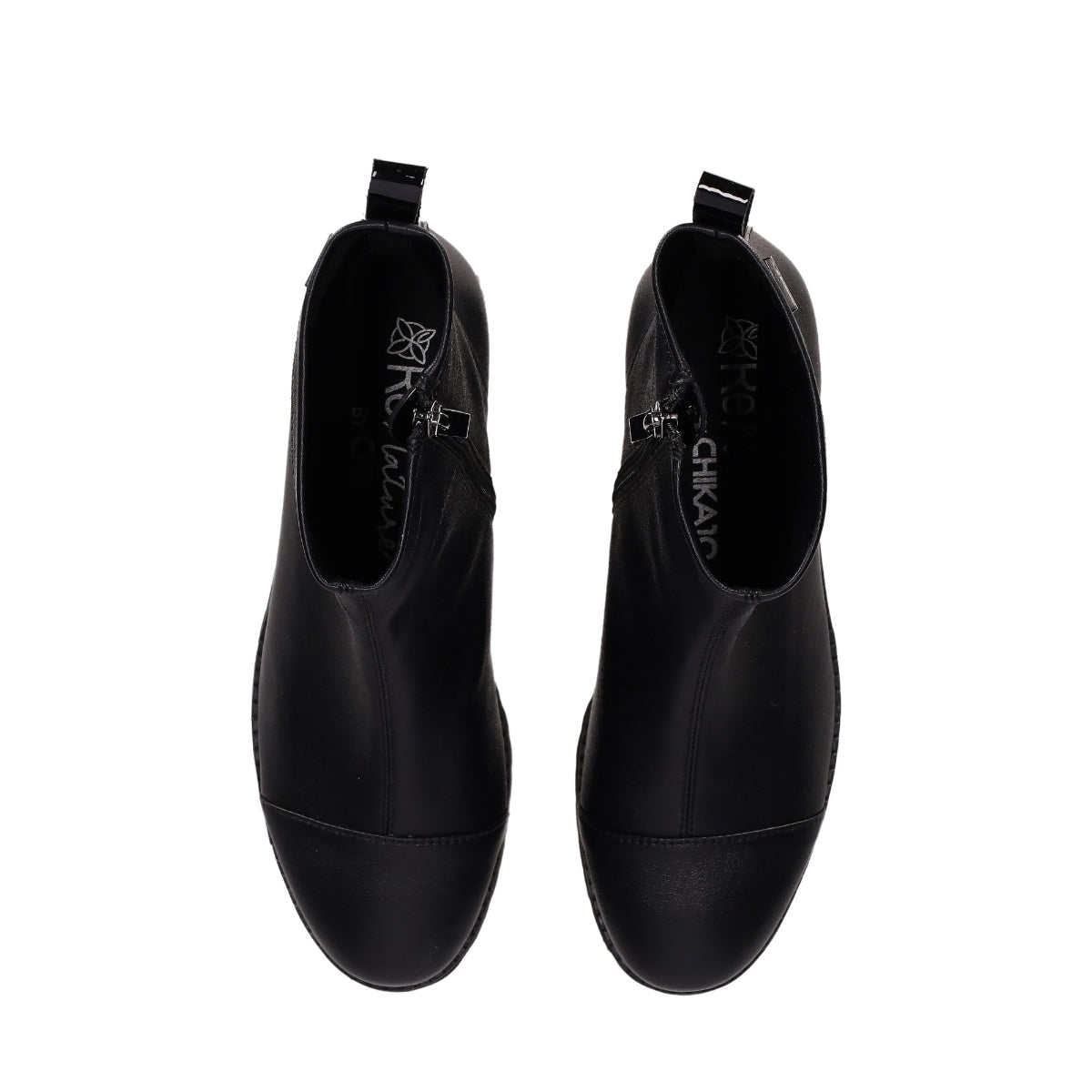 RE JAZMIN 01 Negro/Black-3