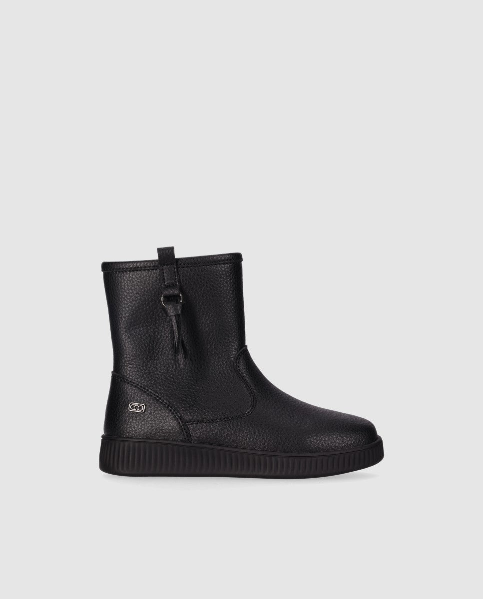 MOUNTY 03 Negro/Black-0