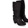 KURAZO 36N Negro/Black-3