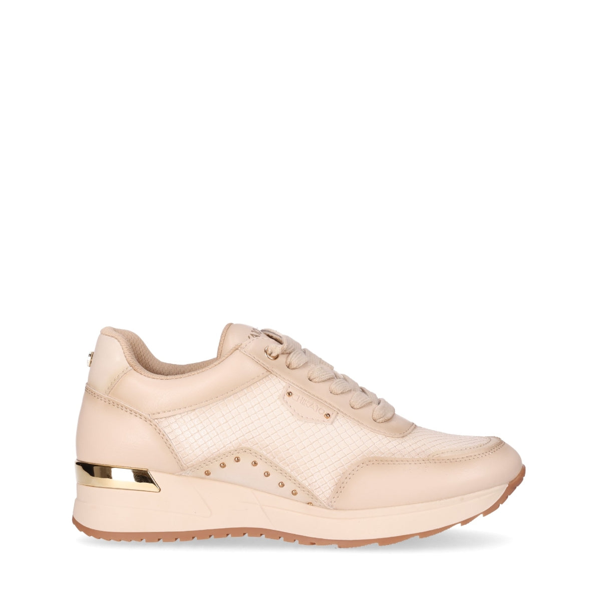 Beige-0
