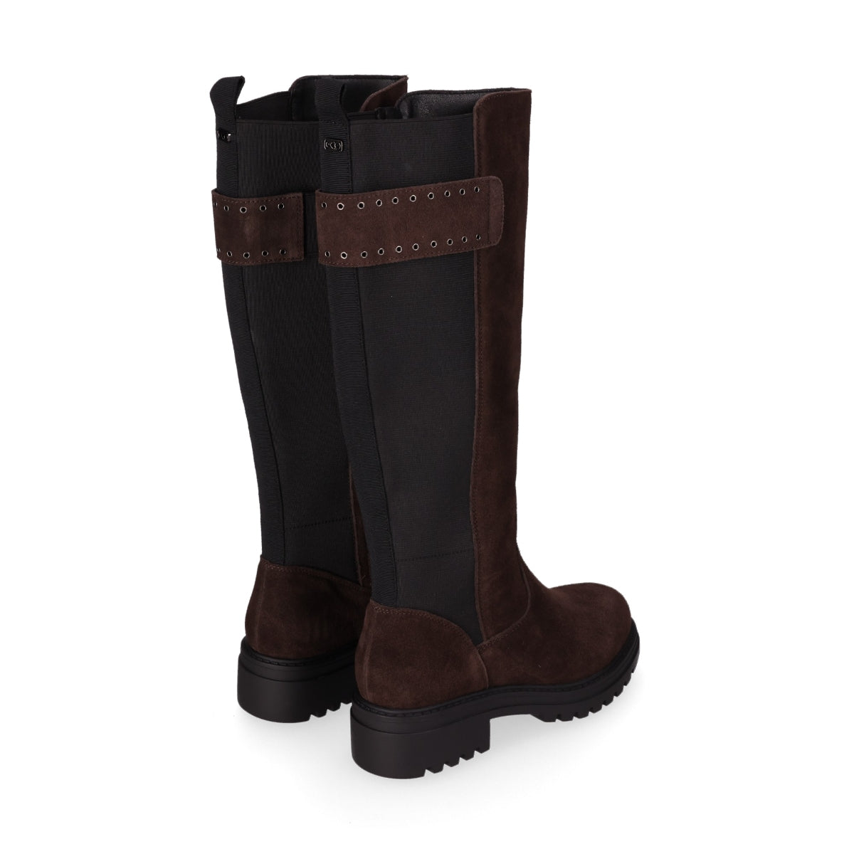 AINHOA 02 Marron/Brown-2