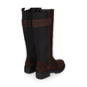 AINHOA 02 Marron/Brown-2
