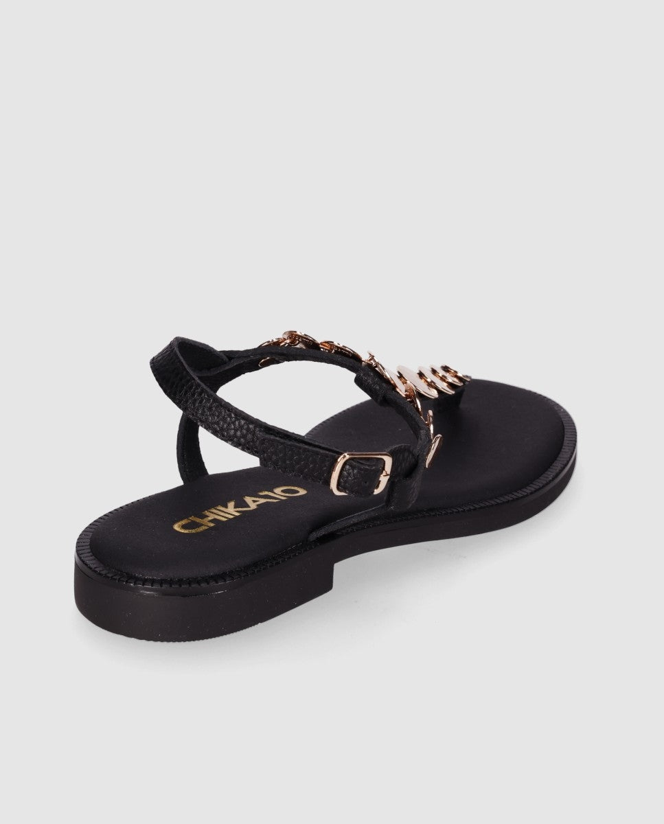 COINS 01 Negro/Black-2