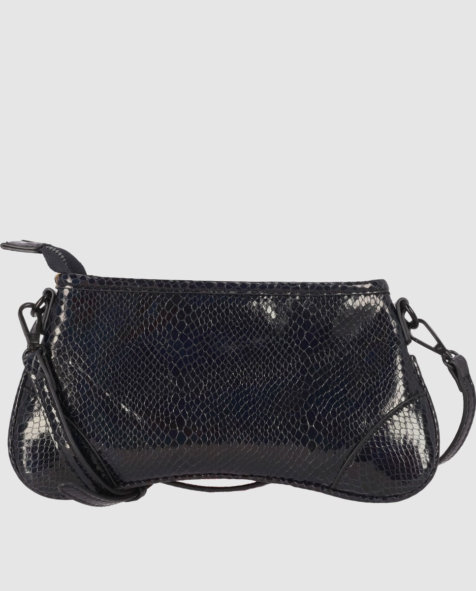 BAG VIBE 01 Negro/Black-1