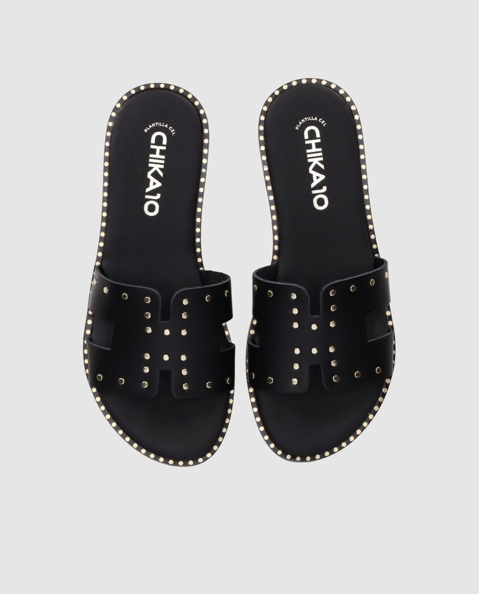 ST ALAS 5840 Negro/Black-3