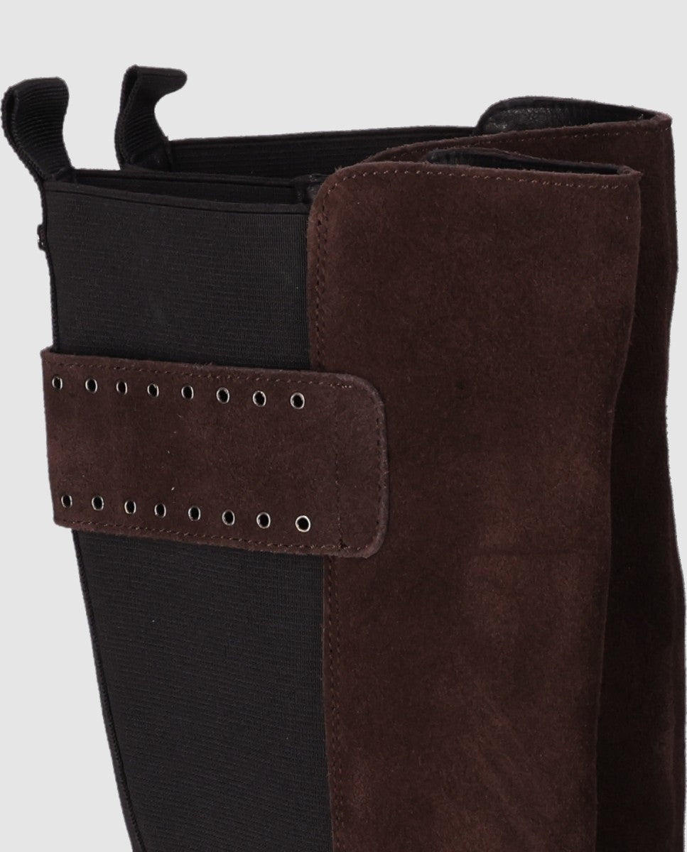 AINHOA 02 Marron/Brown-3
