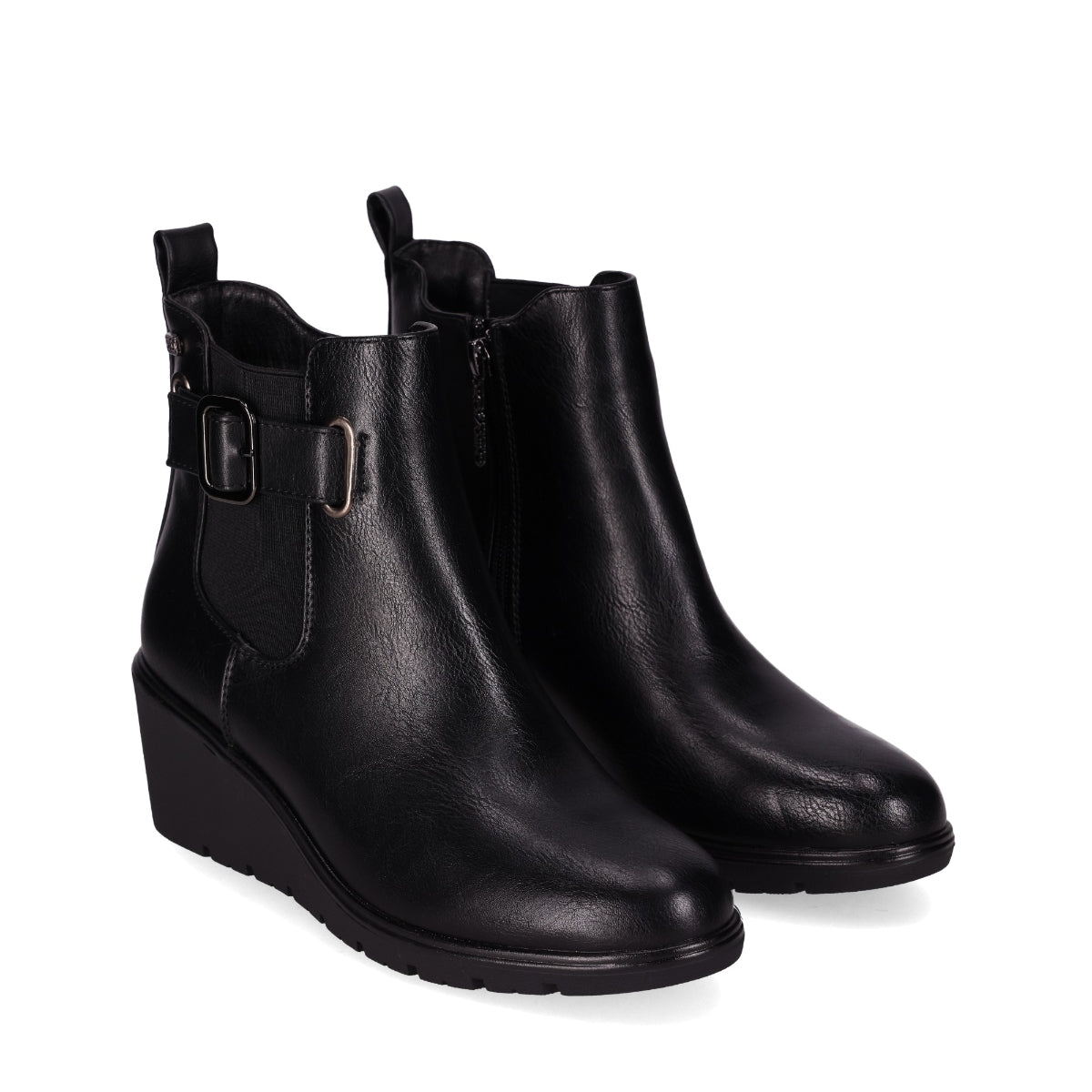 Black-1