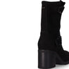 BETINA 01 Negro/Black-4