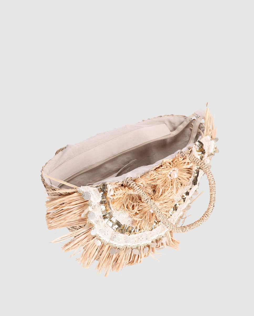 BAG ESCOBA 01 Natural-2