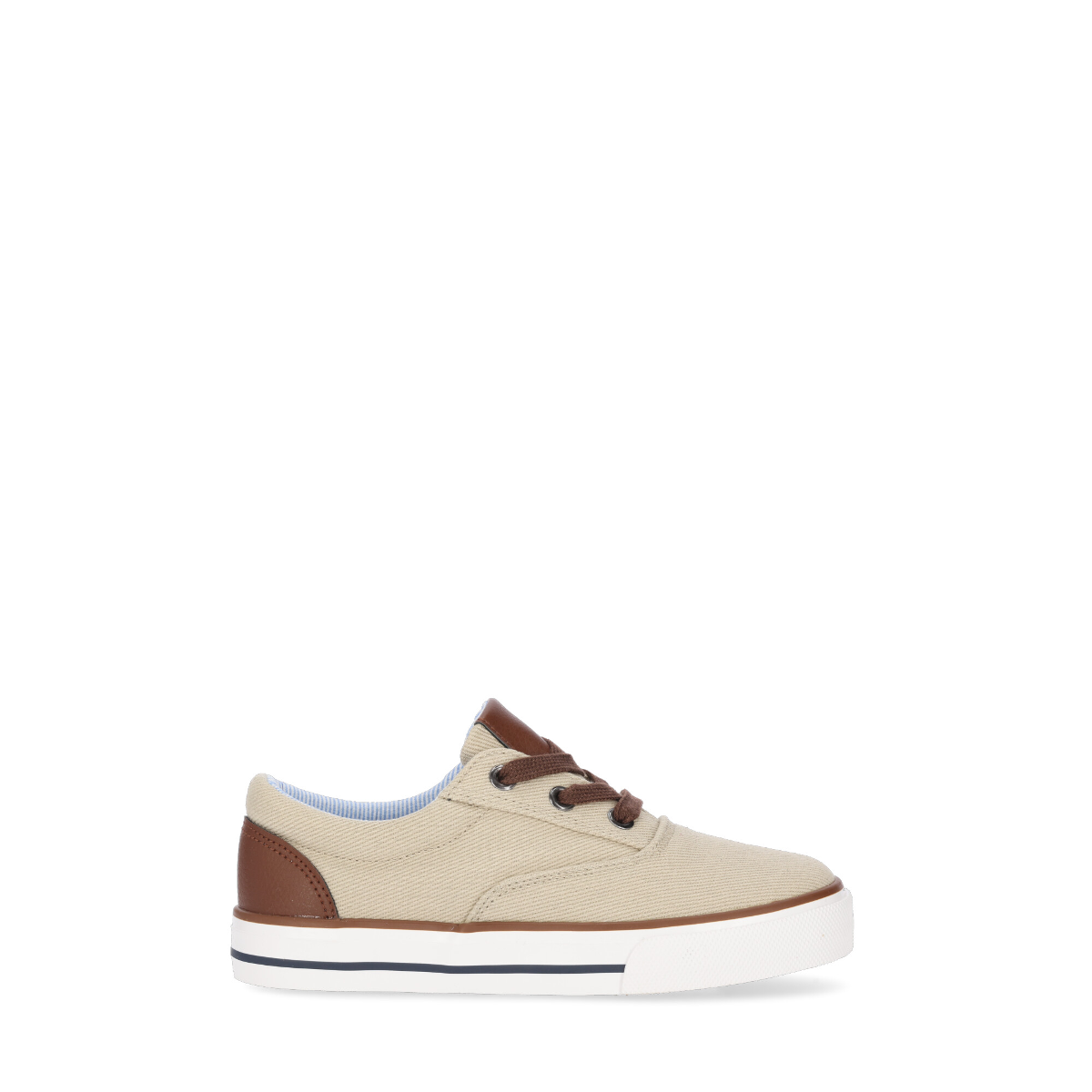Beige-0