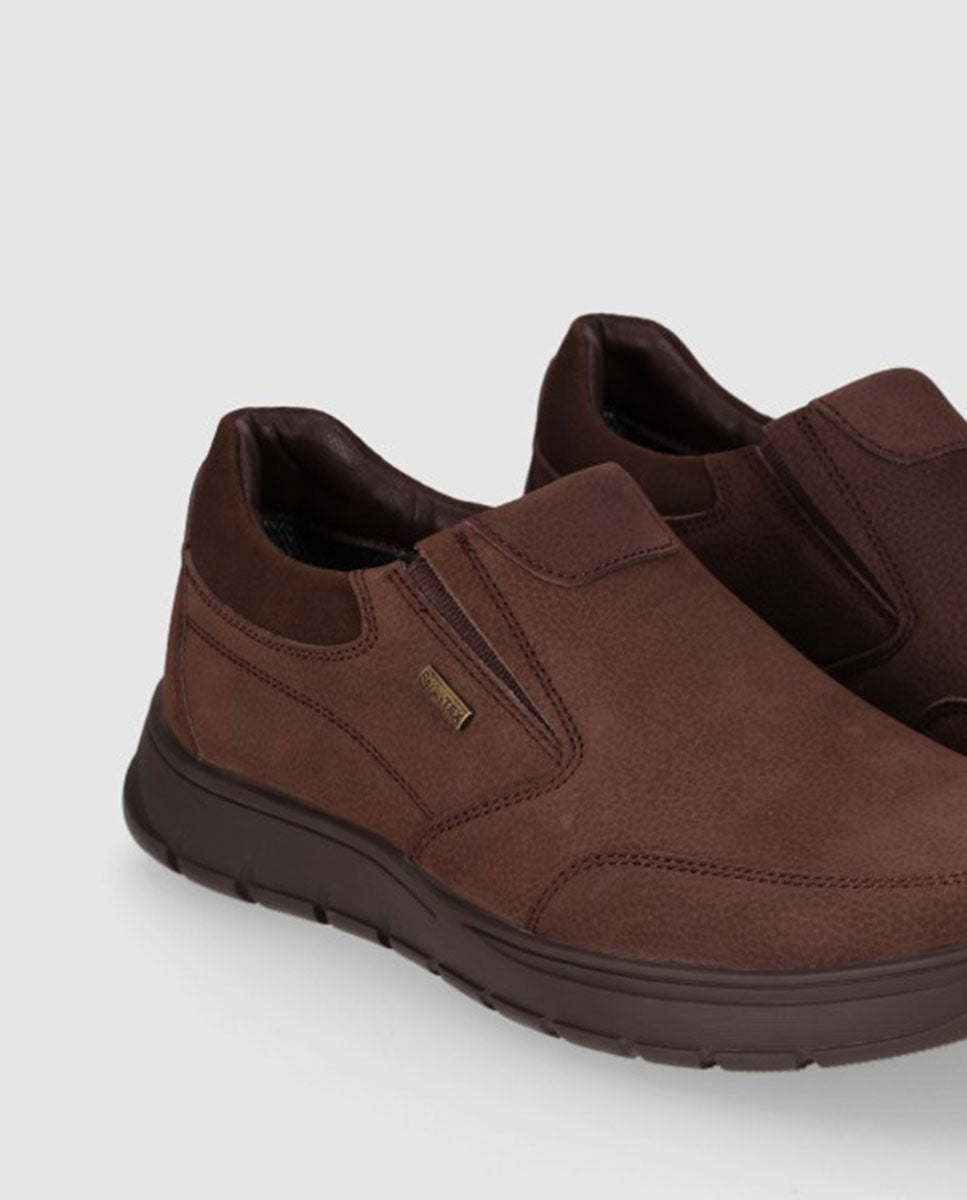 PICUAL 03 Marron/Brown-4