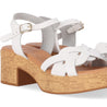CAPRI 01 Blanco/White-4