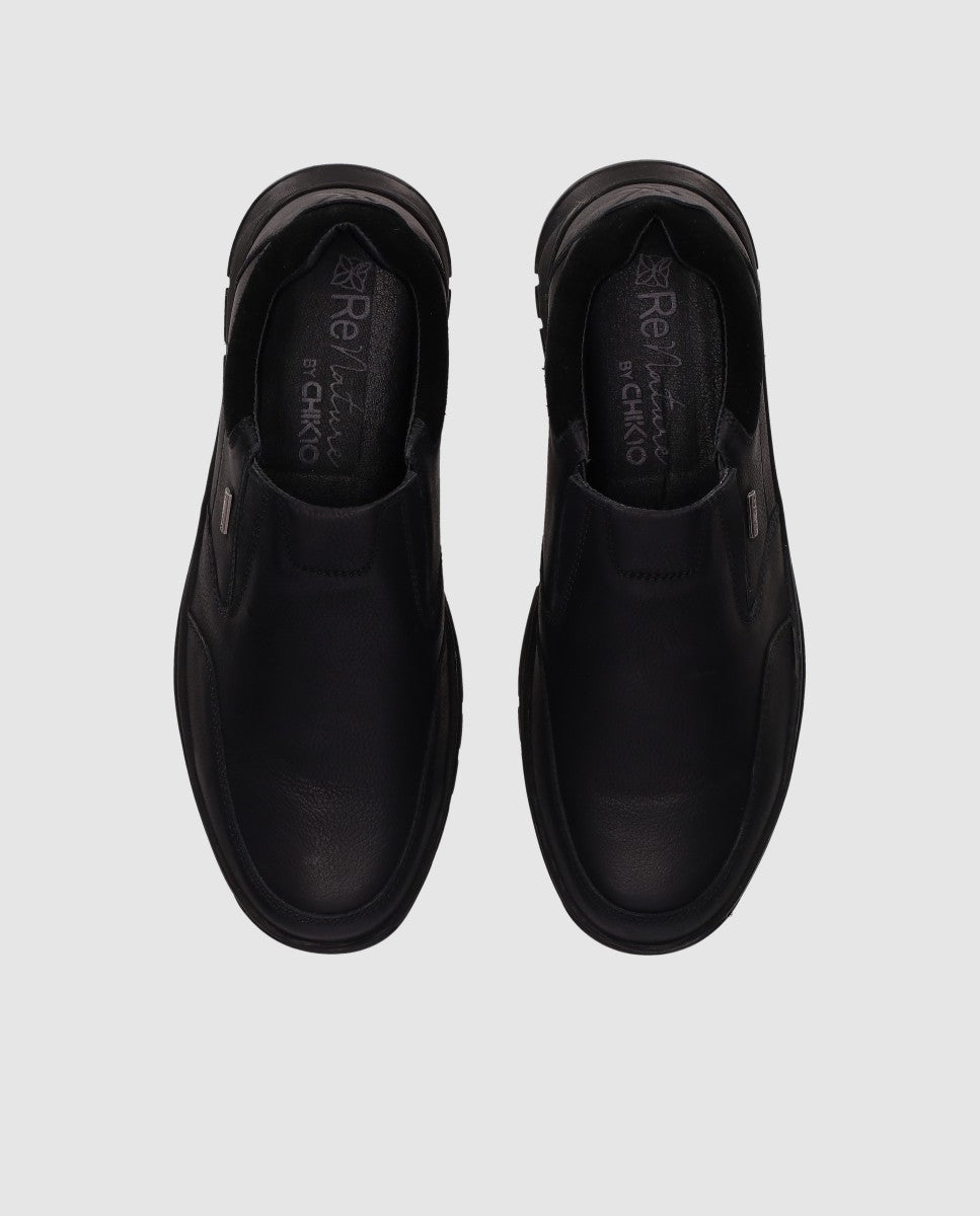 RE PICUAL 01 Negro/Black-3