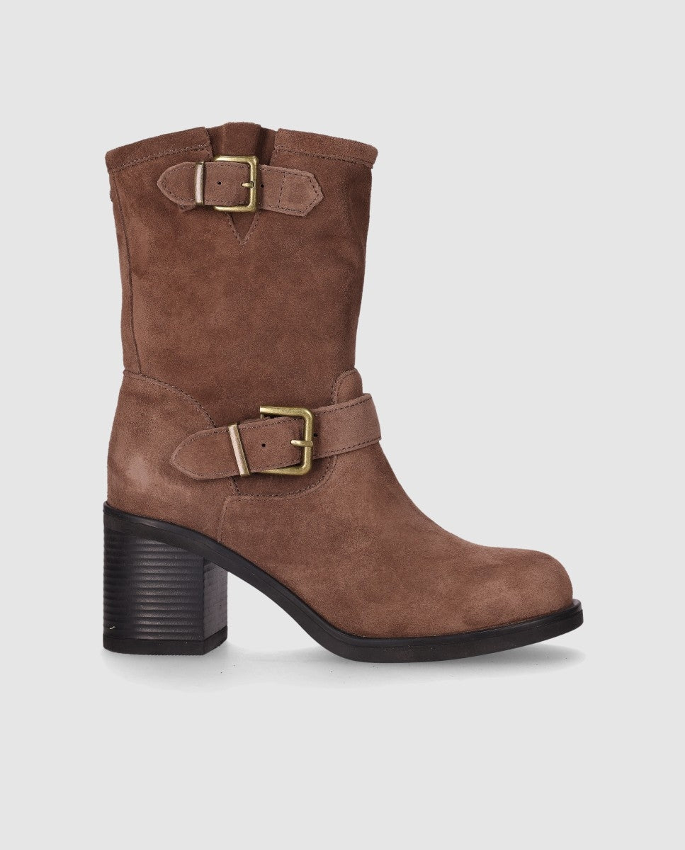 BETINA 01 Taupe/Taupe-0