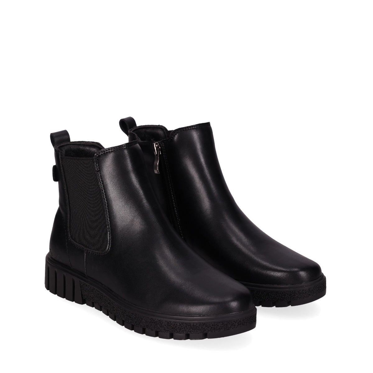 Black-1