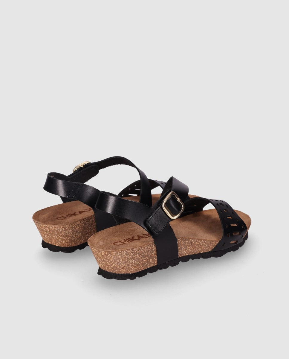 ST MONAKO 01 Negro/Black-2