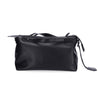 BAG DEPARI 02 Negro/Black-1
