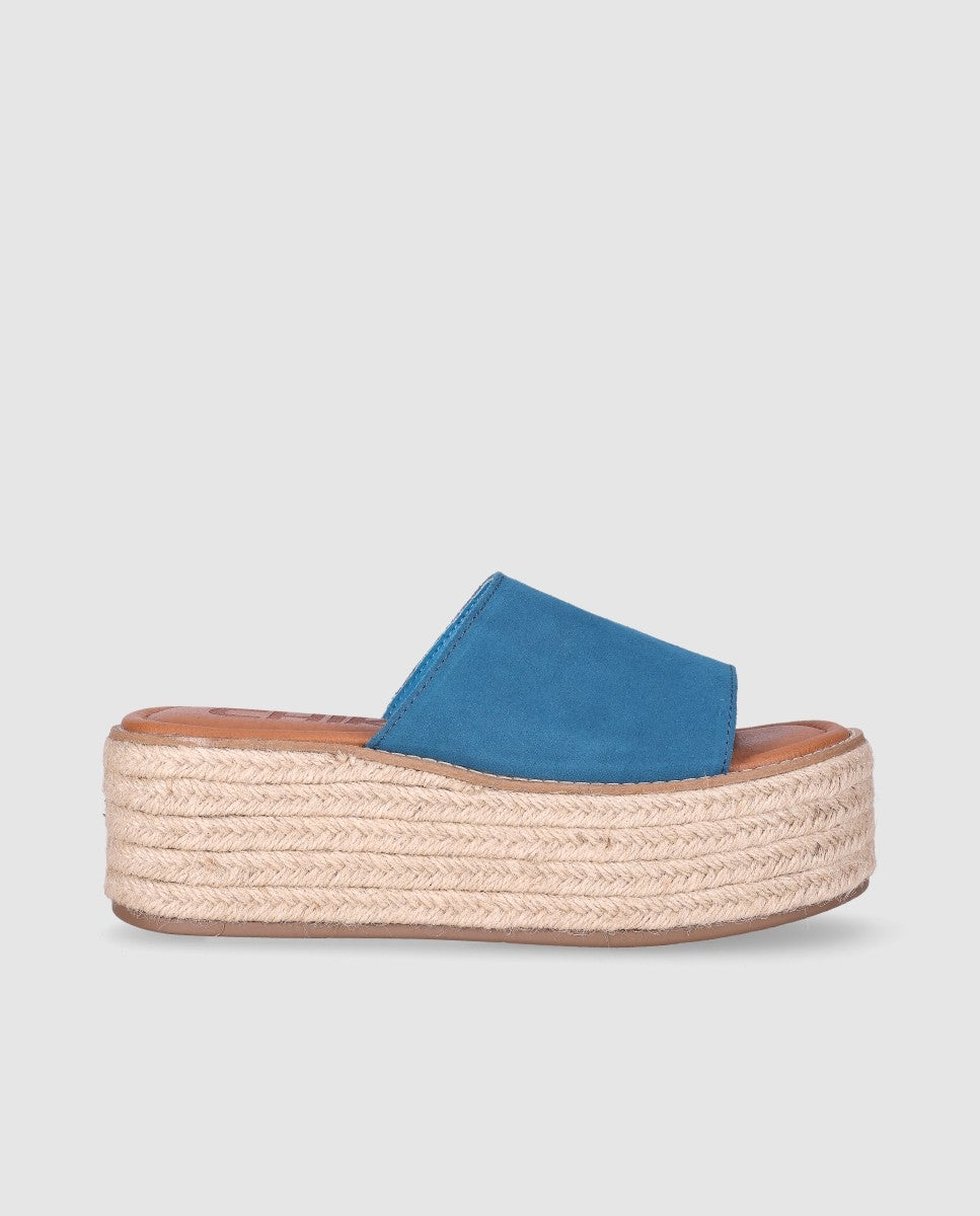 BONNA 26 Azul/Blue-0