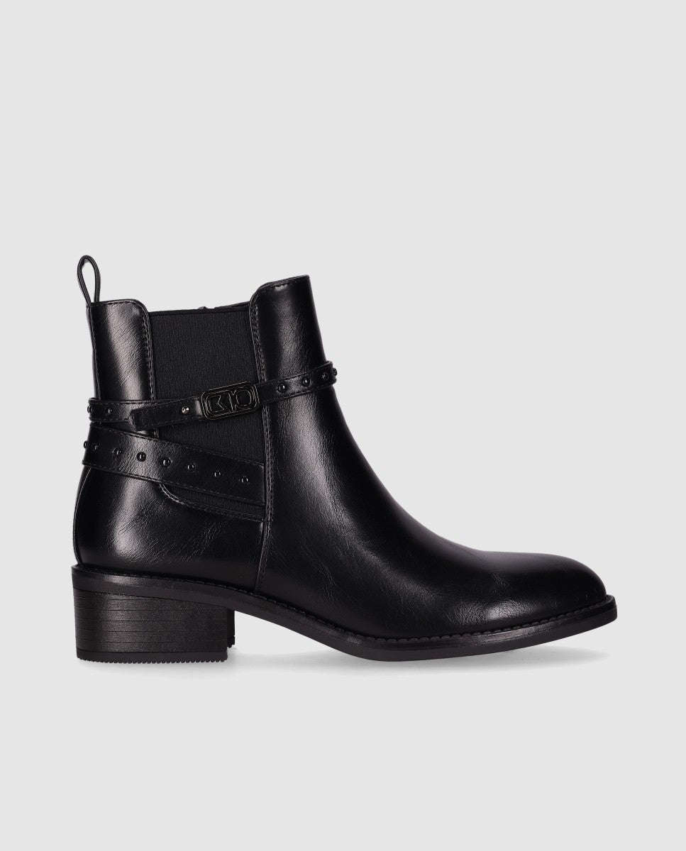 ENARA 02 Negro/Black-0