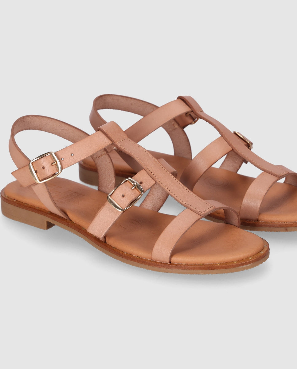 MUSAKA 17 Beig/Beige-4