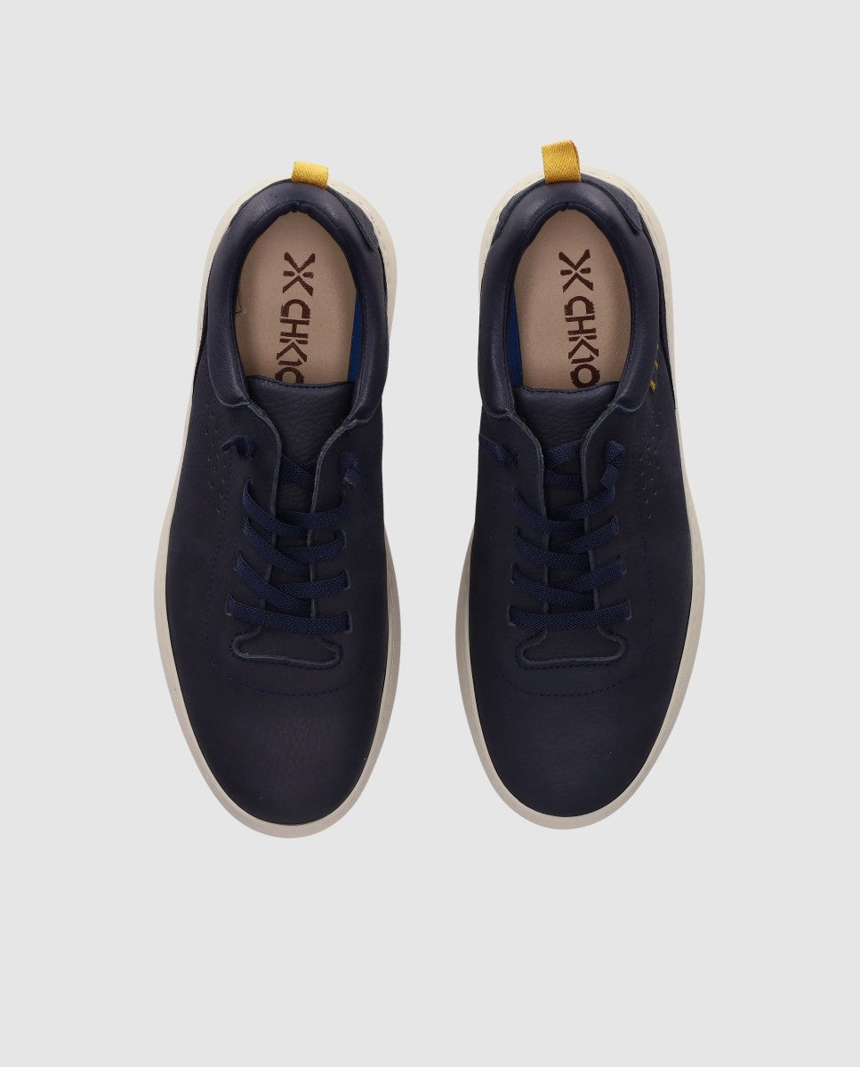 ST MORELLA 4143 Marino/Navy-3