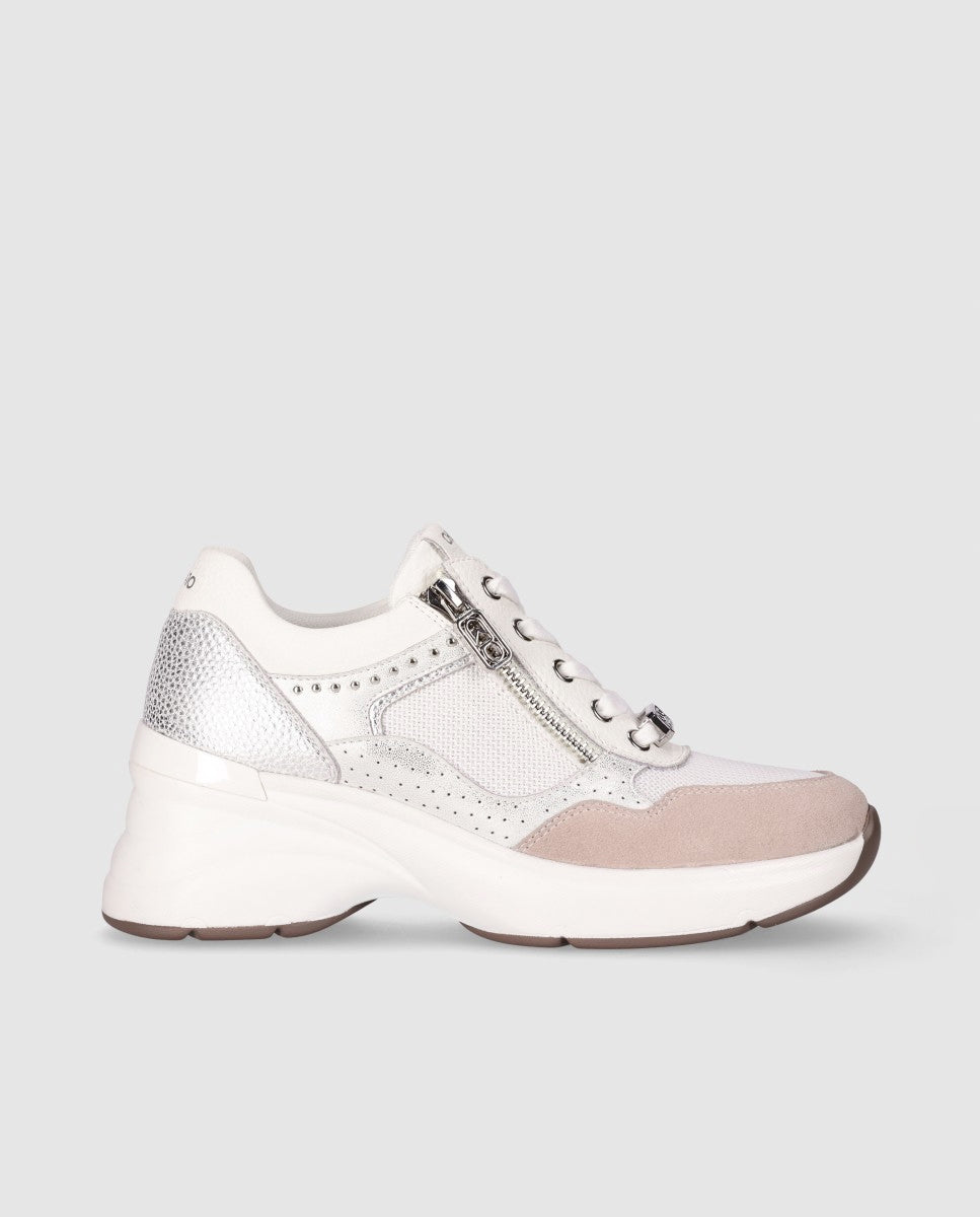 LOUISE 04 Blanco/White-0