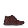 RE PICUAL 02 Marron/Brown-0