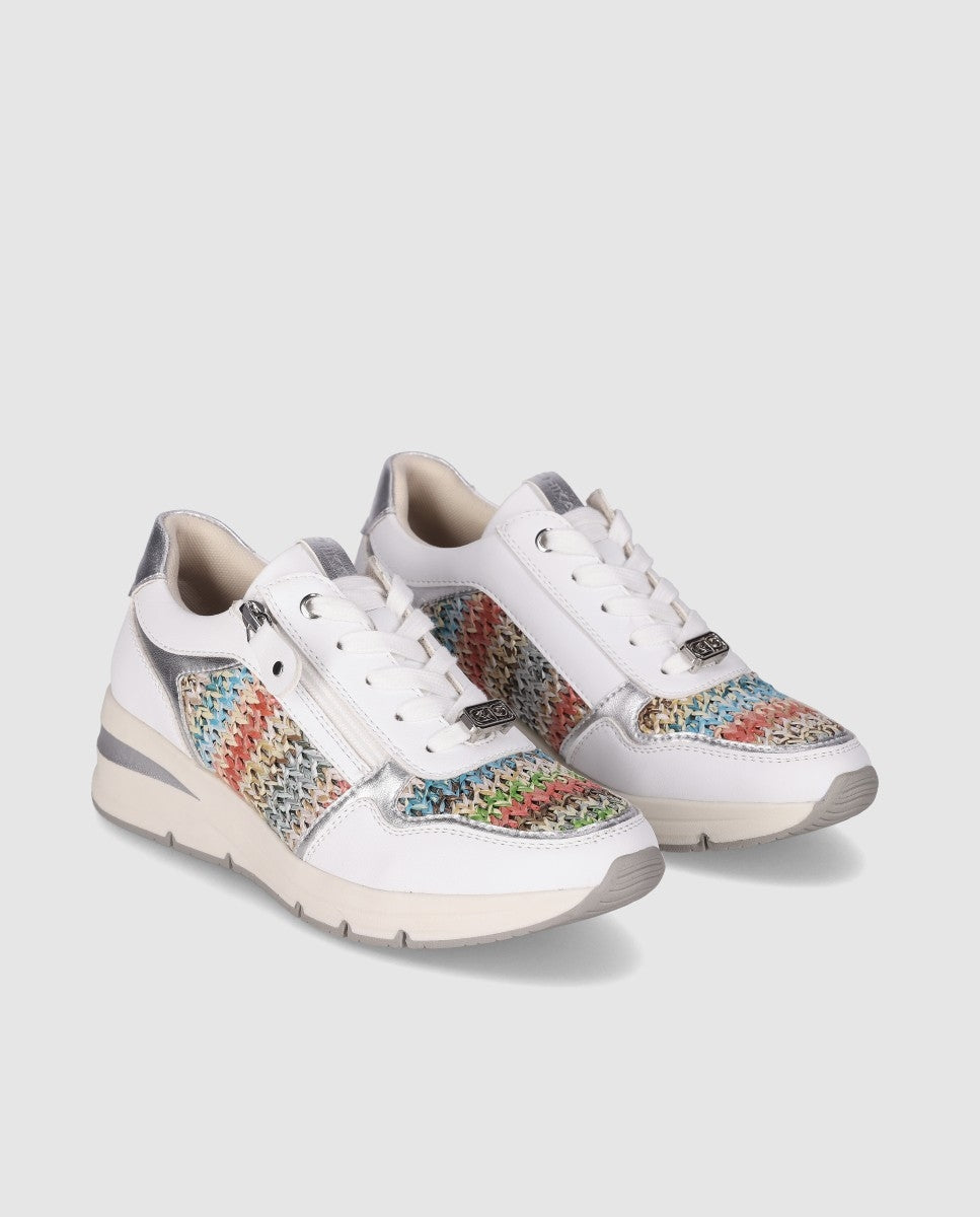 FRESH 01 Multicolor-1
