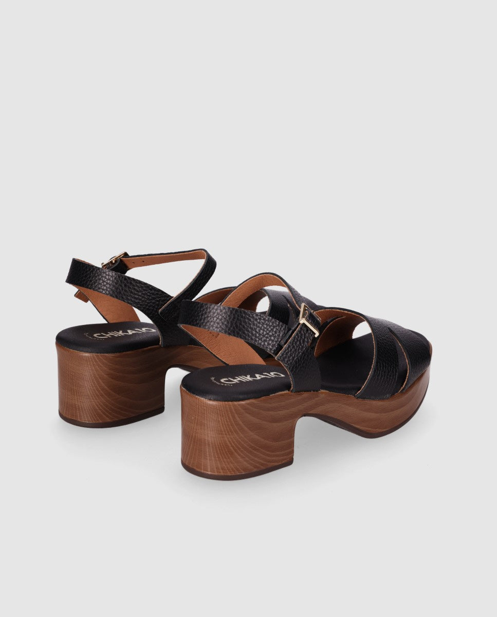 ST MACHI 5921 Negro/Black-2
