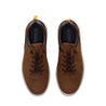 ST MORELLA 4196 Marron/Brown-3