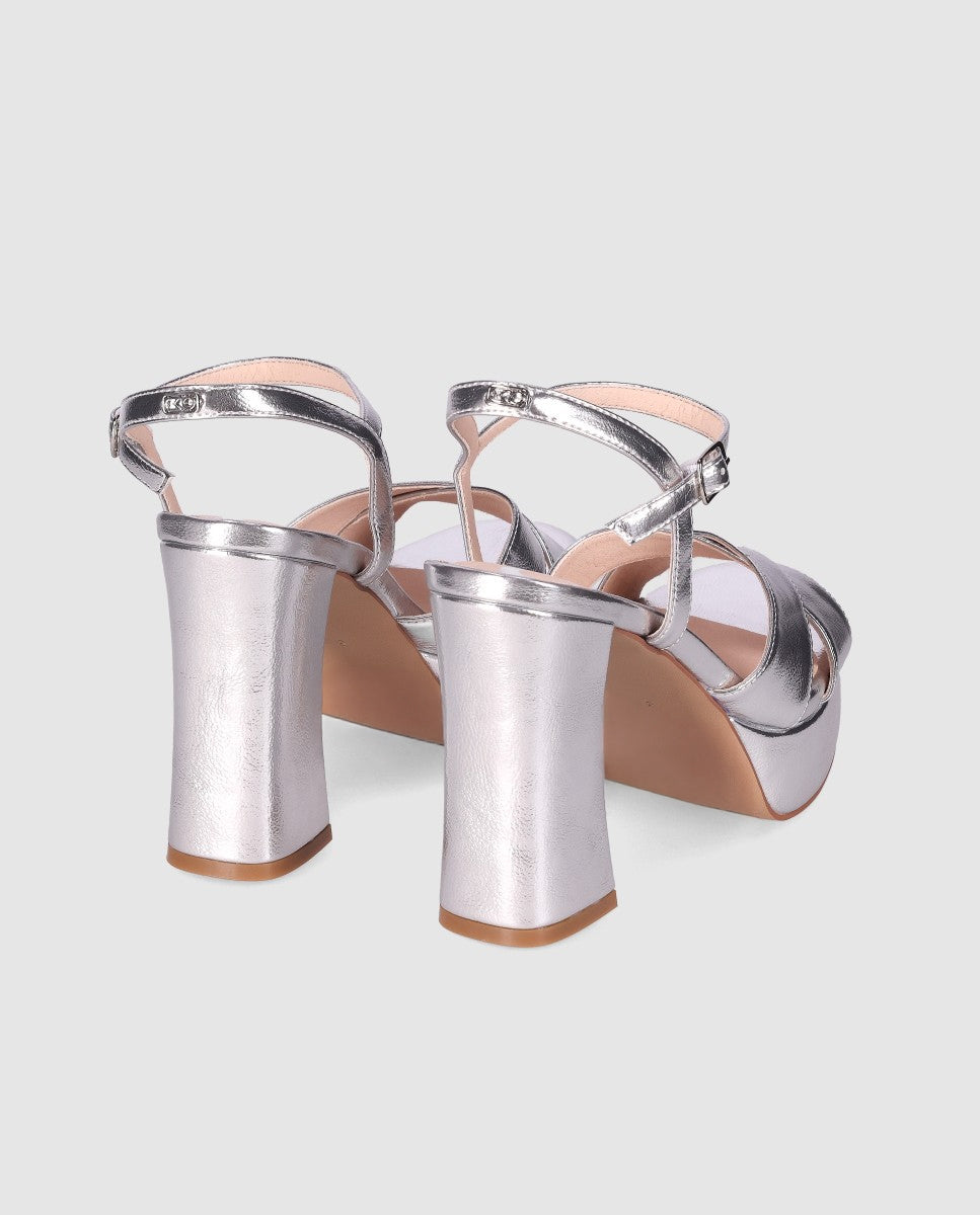 JOLIE 14 Plata/Silver-2