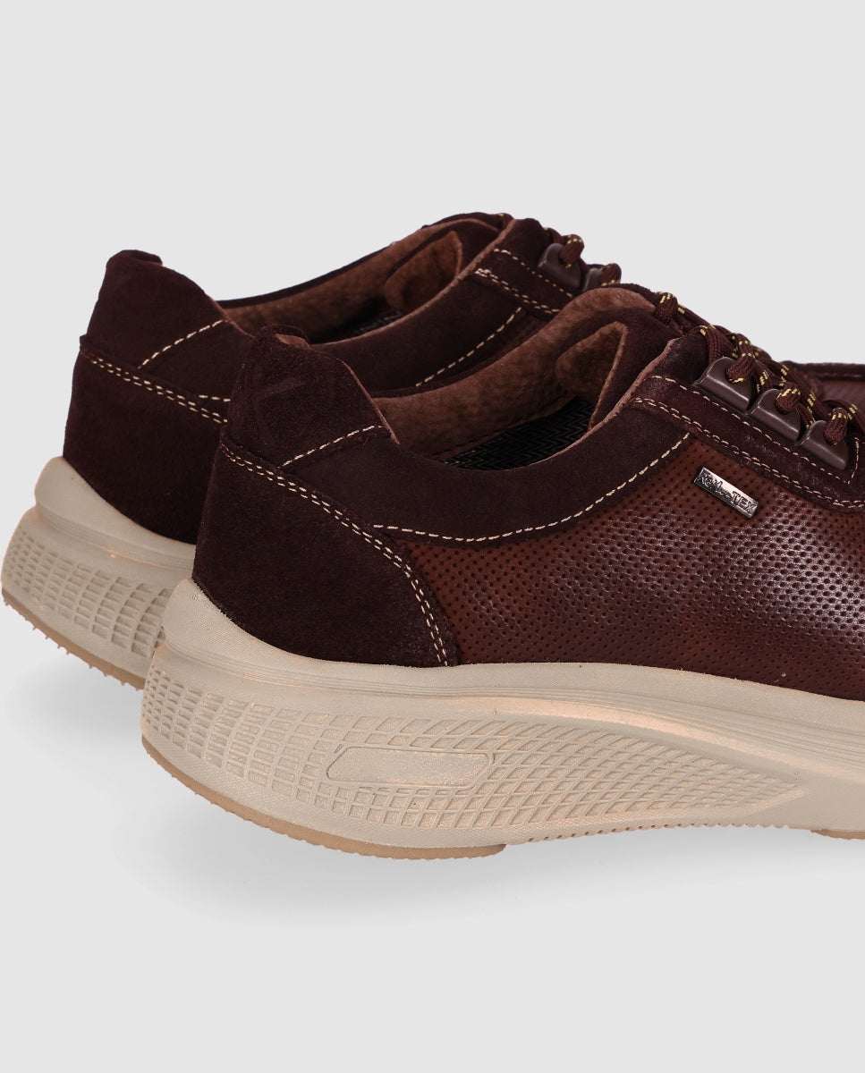 RE CABRALES 01 Marron/Brown-4