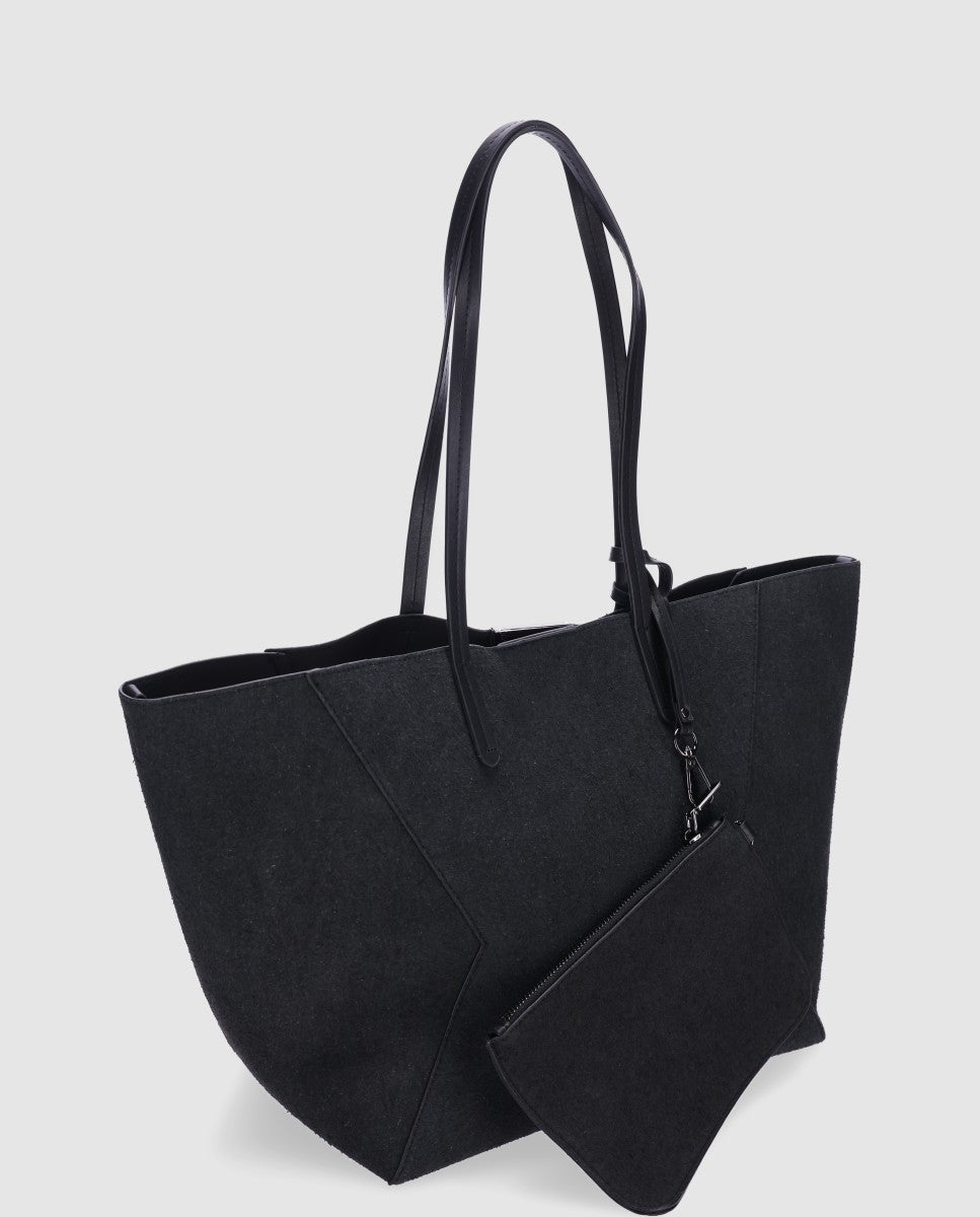 BAG SIMBA 01 Negro/Black-1