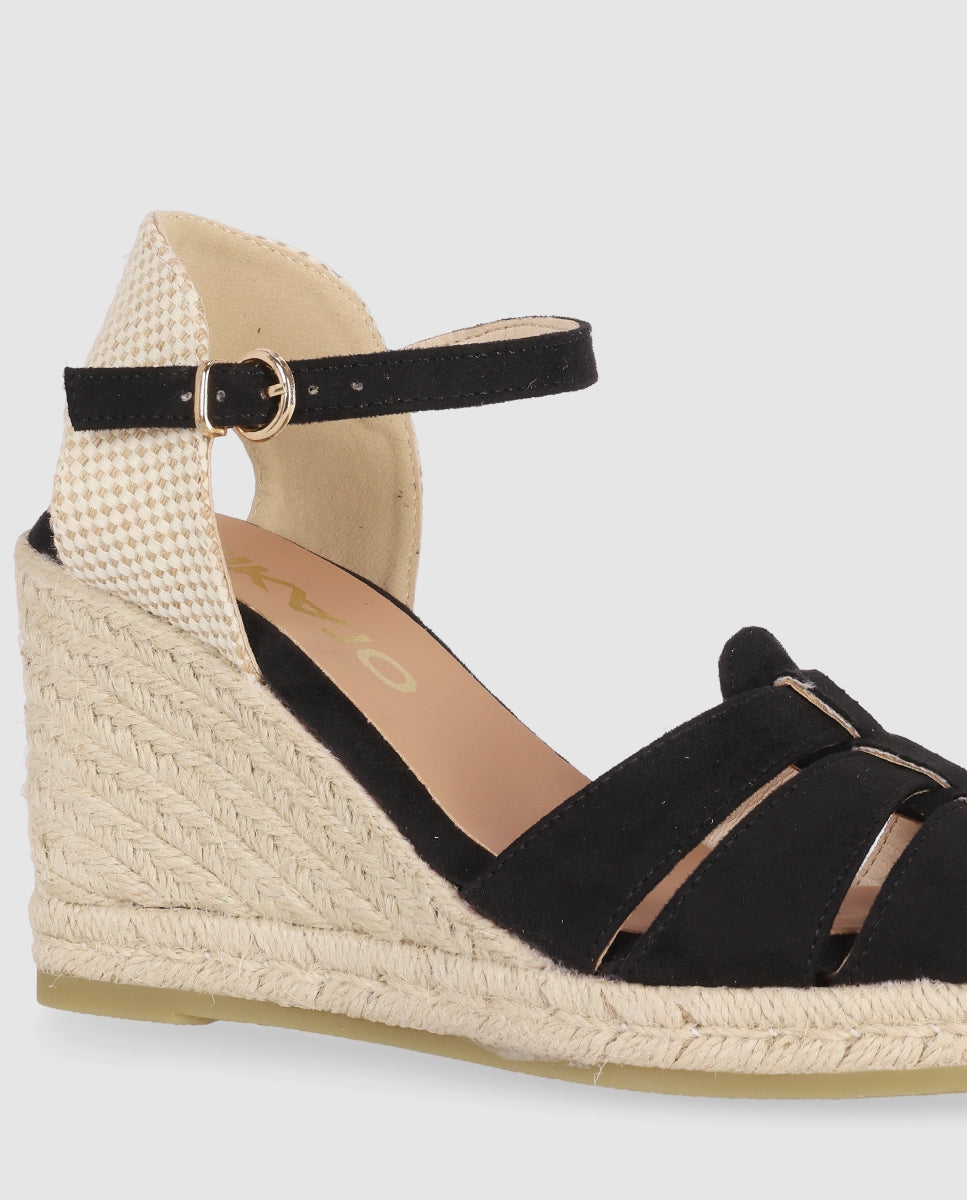 NADIAS 11 Negro/Black-4
