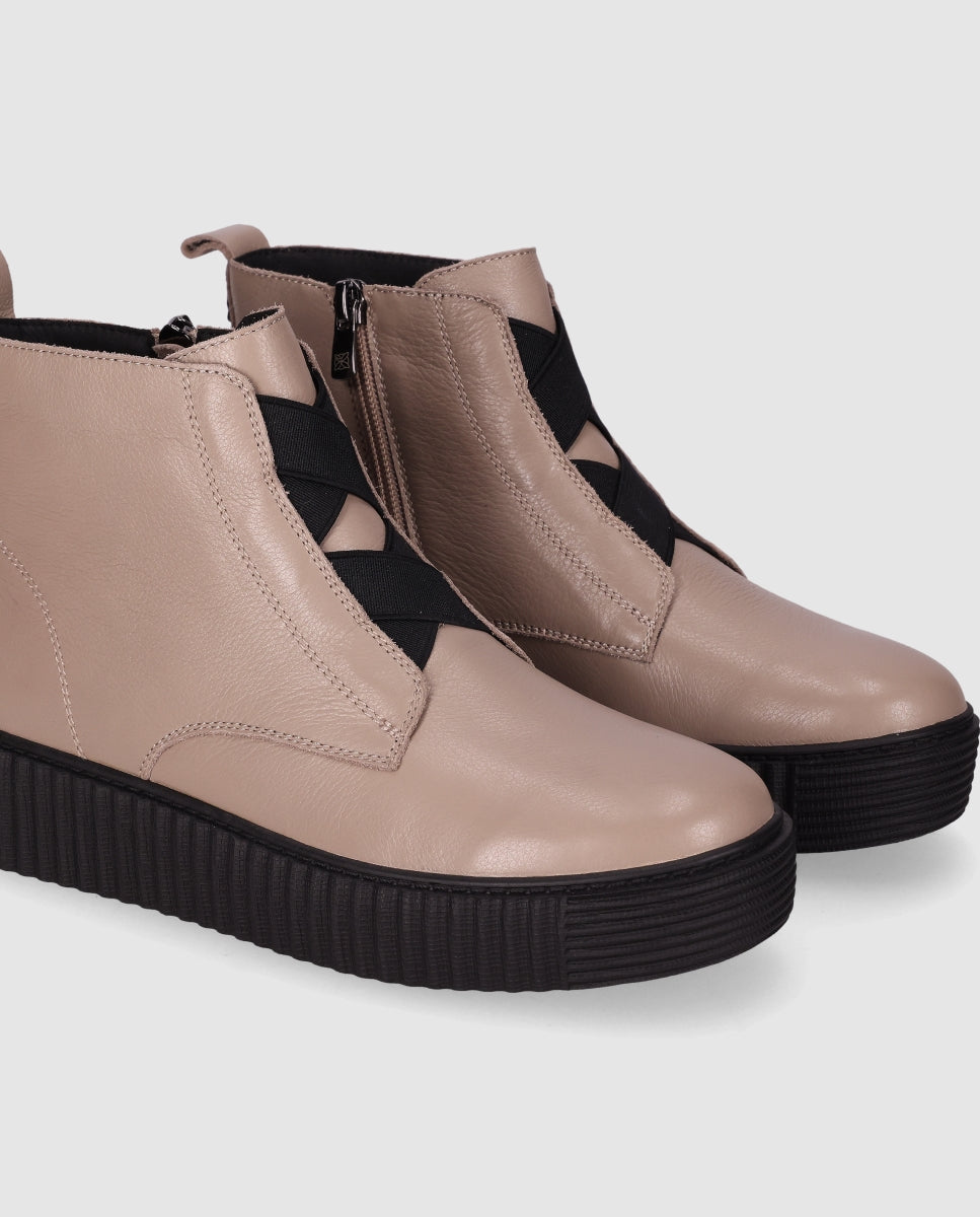 RE TIPUANA 01 Taupe/Taupe-4