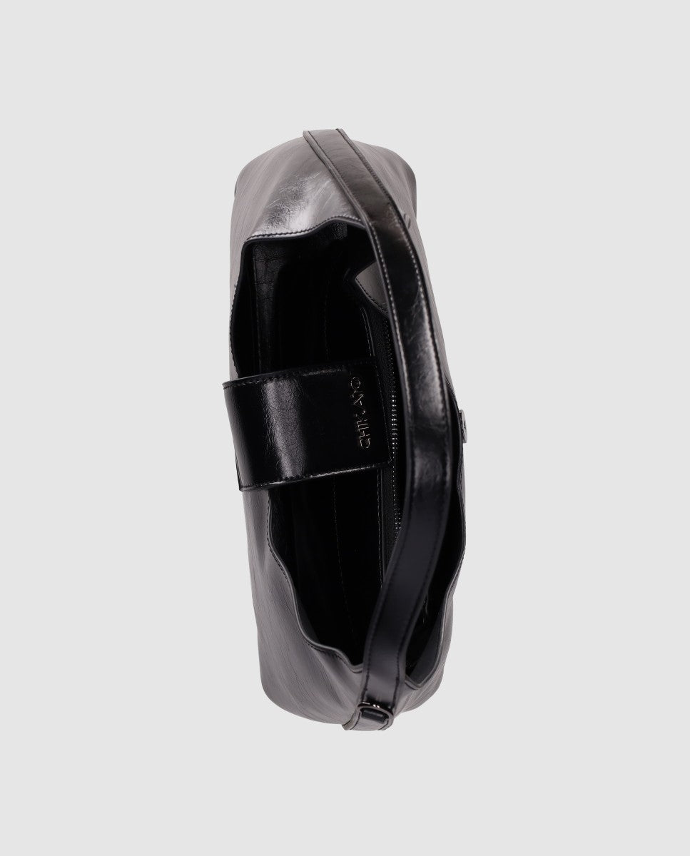 BAG SARABI 02 Negro/Black-2