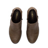 KURAZO 40 Taupe/Taupe-3