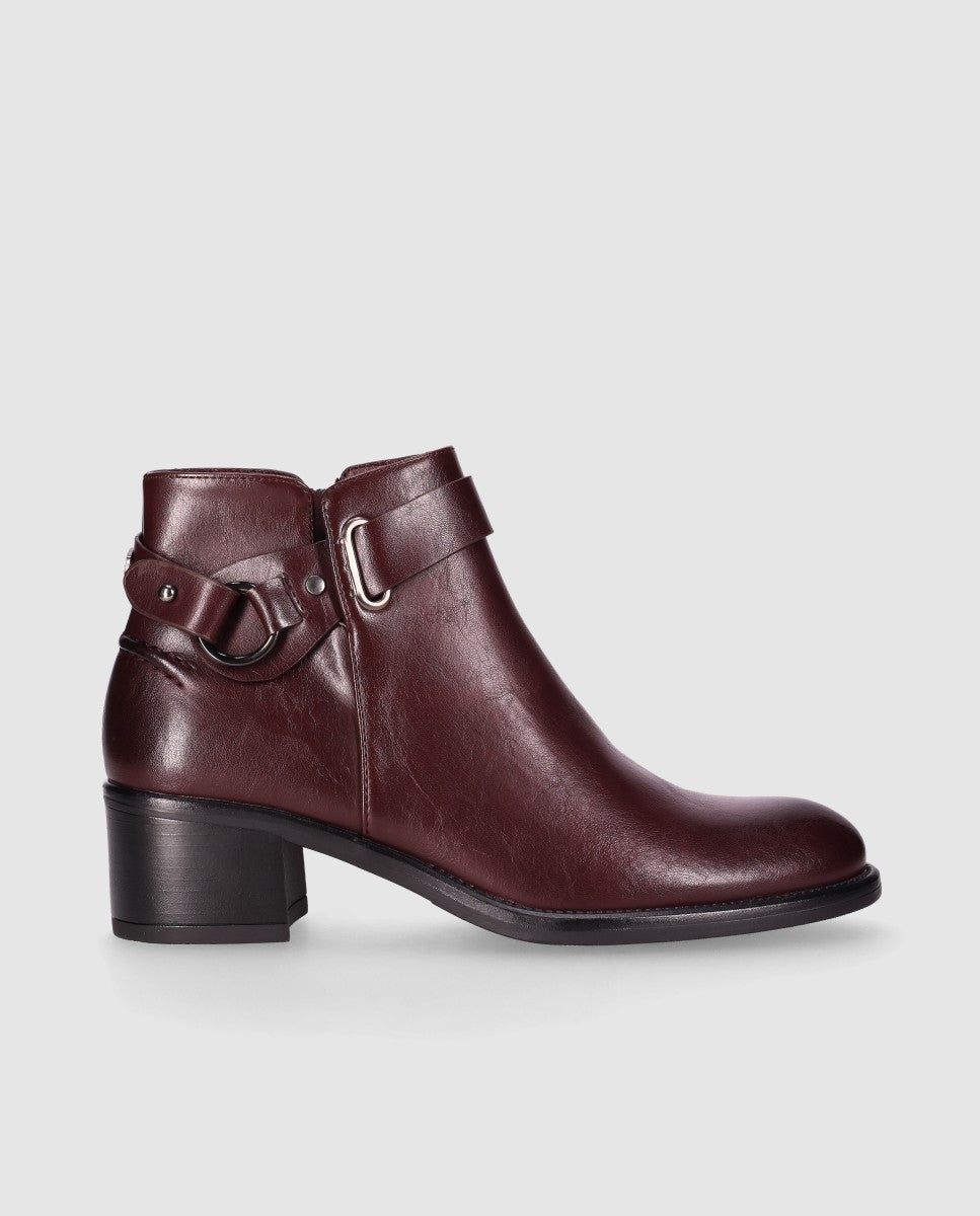 BAIDEN 12 Vino/Wine-0