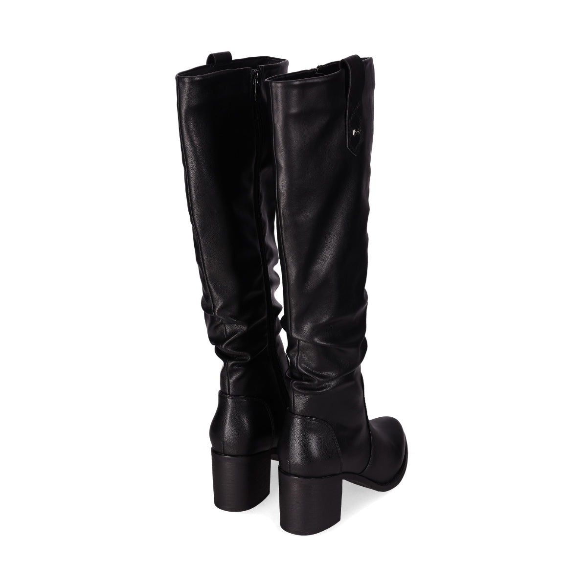YANG 06 Negro/Black-2