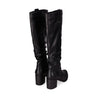 YANG 06 Negro/Black-2