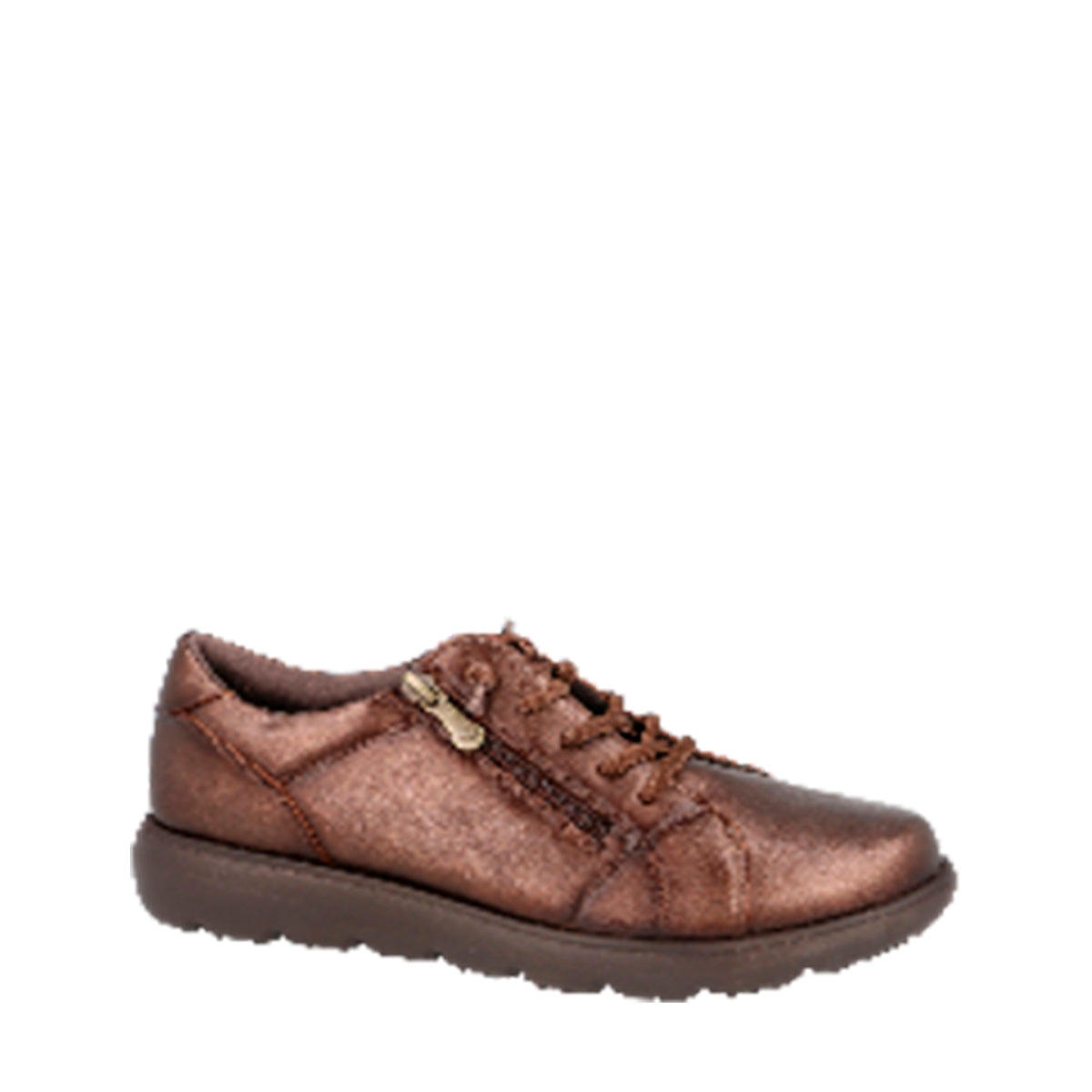 ST STELAR 4001 Bronce/Bronze-0
