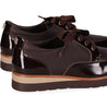 RE FICUS 01 Marron/Brown-4