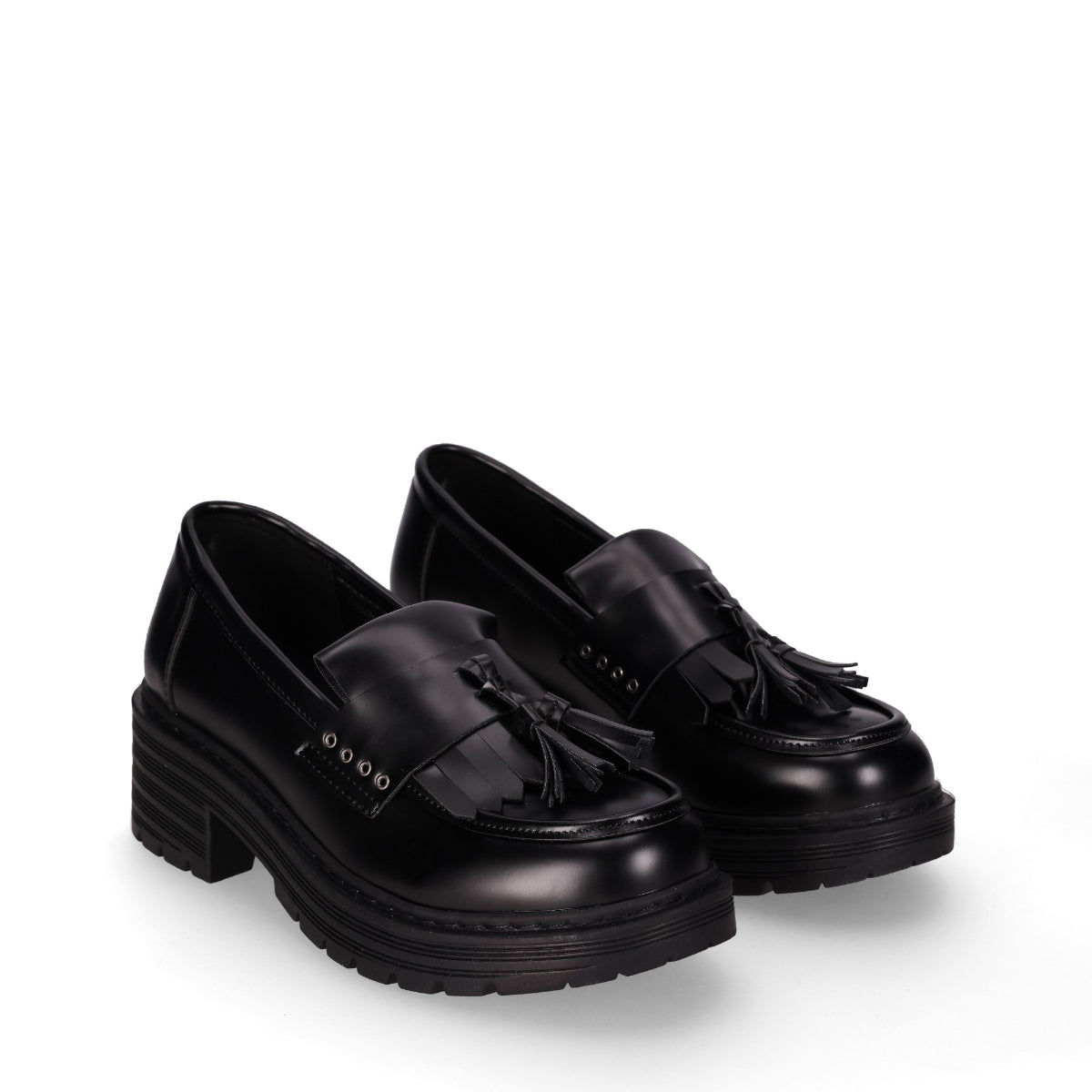 Black-1