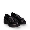 DALLAS 11 Negro/Black-1