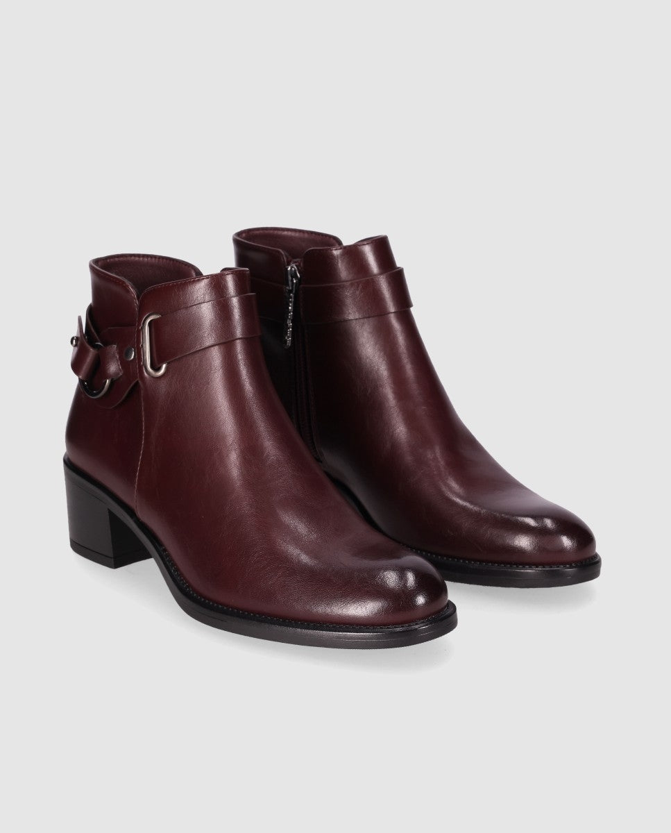 BAIDEN 12 Vino/Wine-1