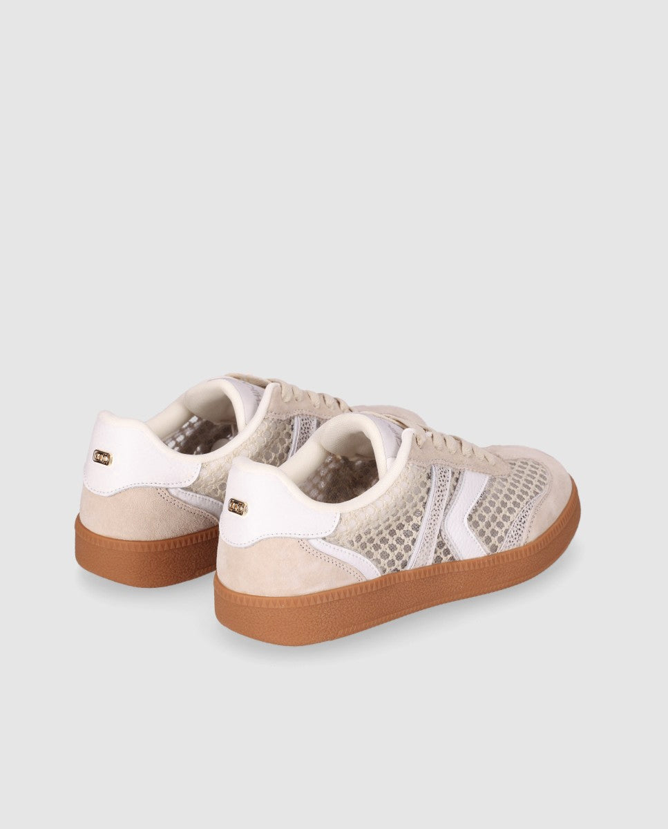 NIKITA 04 Beig/Beige-2