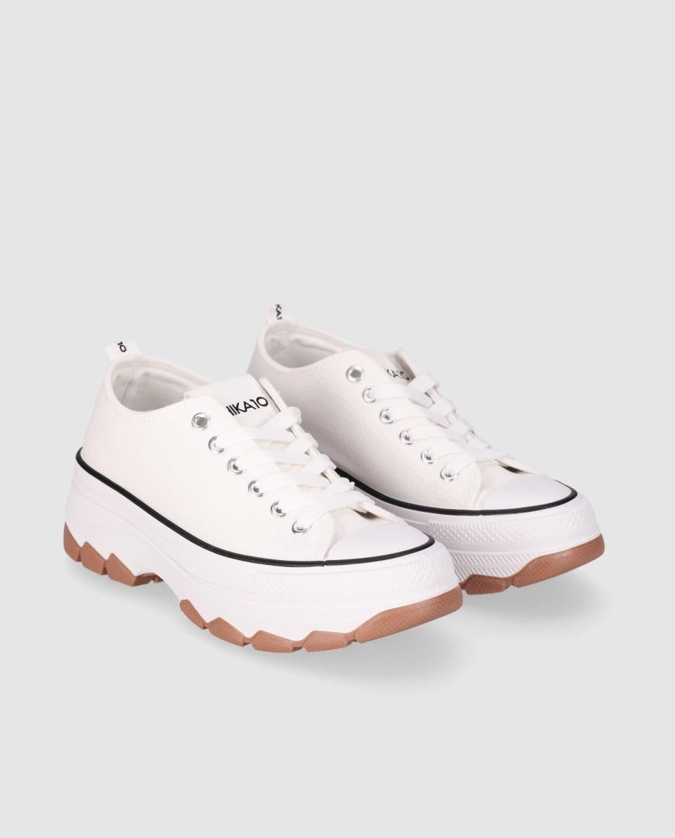VANIA 04 Blanco/White-1